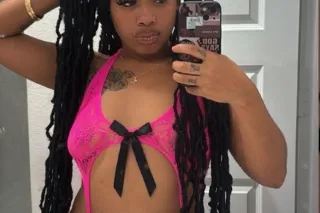 ‼‼NEW IN TOWN‼‼CUM READY TO PLAY 😍😍TIGHT AND SUPER WET💦💦 - Image 2