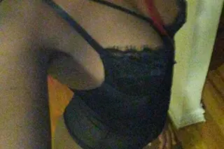 💋❤️💦 SWEET ~n~ LOVELY PLAYMATE HERE FOR U 💋❤️💦 - Image 6