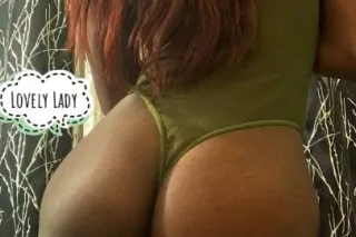 💋❤️💦 SWEET ~n~ LOVELY PLAYMATE HERE FOR U 💋❤️💦 - Image 7