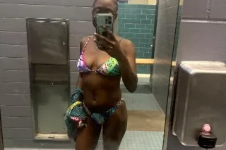 💋❤️💦 SWEET ~n~ LOVELY PLAYMATE... - Image 1