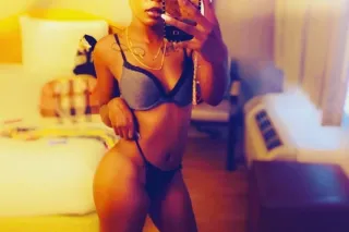 Cum Play with me babes... Can ... - Image 3