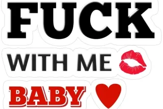 🗣🗣SEEING REGULARS AND REPEATS ONLY🔥🌊WET TIGHT AND RIGHT 😁🫰YOUR FAVORITE INSATIABLE NYMPHO JUICY - Image 10
