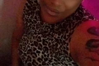 🗣🗣SEEING REGULARS AND REPEATS ONLY🔥🌊WET TIGHT AND RIGHT 😁🫰YOUR FAVORITE INSATIABLE NYMPHO JUICY - Image 9