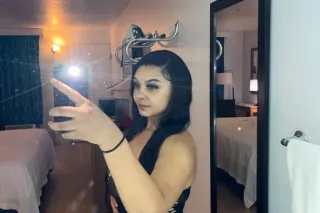 Mixed Mami 💅 Your new favorite... - Image 2