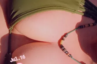 Sunday funday - Image 1
