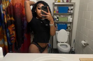 Here To Fulfill Your Fantasy's 🙈💦 - Image 2