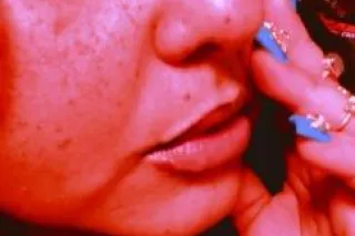 FREAKY BBW - 30 - Image 4