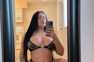 La Bomba Sexy💋😈🍓🐩 - 25 - Image 3