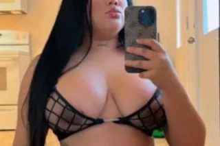 La Bomba Sexy💋😈🍓🐩 - Image 5