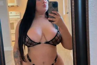 La Bomba Sexy💋😈🍓🐩 - Image 8