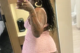 Sweet Freak 🍭 No Deposit required Factime Verification available - Image 4