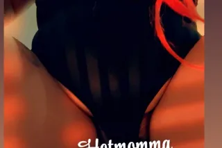 Available 2⃣4⃣/7⃣ (incalls+outcalls)📍 Throat goat 🤤with good grip 🐱 Cum see for yourself - Image 5
