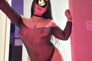 SOY UNA HERMOSA COLOMBIANA CUL... - Image 2