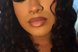 cum see meee - 24 - Image 2