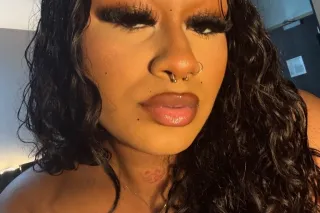 cum see meee - Image 5