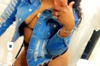 Available NEw Super Thick and Curvy Freaky 🔥Kum Get It Daddy - Image 1