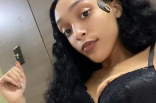 $25 content n ft show specials 😍 - Image 10