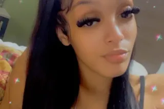 $25 content n ft show specials 😍 - Image 2