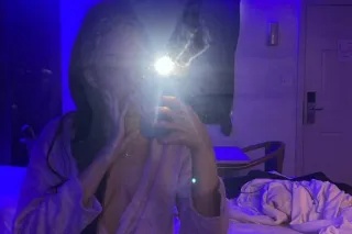 $25 content n ft show specials 😍 - Image 4