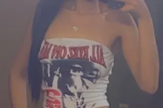 $25 content n ft show specials 😍 - Image 5