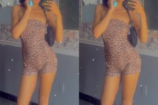 $25 content n ft show specials 😍 - Image 6