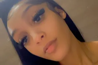 $25 content n ft show specials 😍 - Image 7