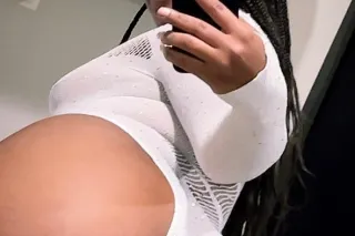 WET & WILD WEDNESDAY ! DEALS DEALS 💦🫶🏾 - Image 1