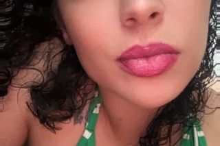 Lexi-Mia. - Image 8