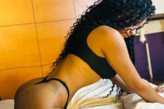 cubanita - 28 - Image 2