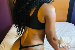 cubanita - 28 - Image 1