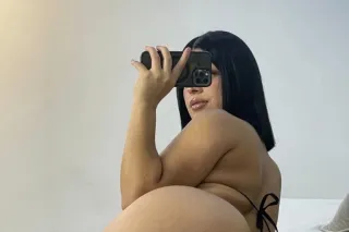 Latina Sexy 💋 Sexy Girl 💋Sexo Rico 😋 soy muy caliente ♨ Latina fogosa😈lista para sexo 💦 Ven Ahora papi🫦🔥 - Image 6