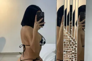 Latina Sexy 💋 Sexy Girl 💋Sexo ... - Image 1
