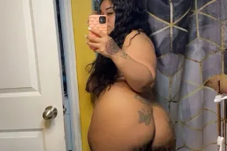 incall!!!💋😻👅💑regulars welcome ... - Image 2