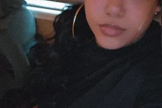 incall!!!💋😻👅💑regulars welcome ... - Image 1