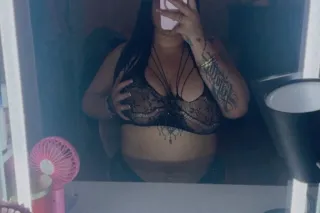 come have fun 😘😘 - Image 8
