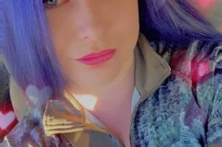 taste of Heaven - 38 - Image 4