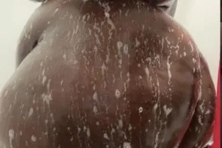 missthickchocolatebaddie - 28 - Image 2