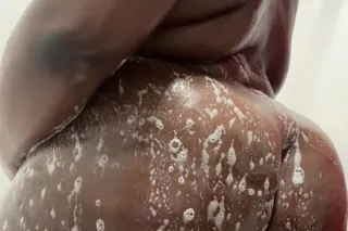 missthickchocolatebaddie - 28 - Image 3