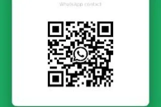 😋 Low rate😍 available for 24/7 Incall /Outcall/ Car fun/Your house call/FaceTime shows - Image 7