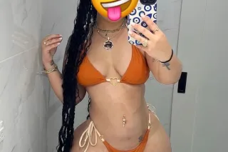 🔥🍑New in your area, babe; call... - Image 4