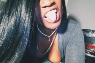 [ GENEROUS MEN ONLY ] - 29 - Image 2