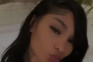 100% REAL💦🇵🇷 INCALL AVAIL OUTC... - Image 1
