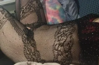 Keep You coming Back 4 More 💦💦💦 - Image 5