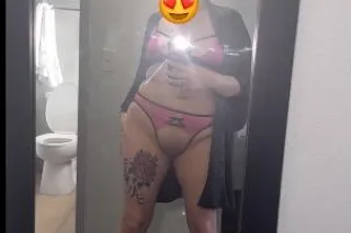 Looking For some real Fun Secy... - Image 2