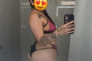 Looking For some real Fun Secy... - Image 4