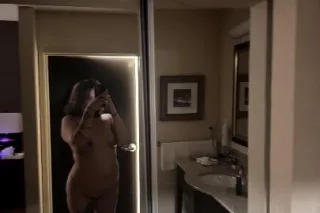 Looking For some real Fun Secy... - Image 1