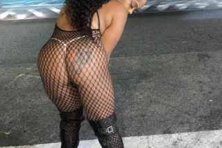 100% REAL 💋 💦💚CASH PAYMENTS. 💦💋💦 very delicate, very clean👅💦Available day and night💦💚💋 ON CALL and Departures 💚 DON'T WASTE MY TIME 💋 24/7 rightnow - Image 3