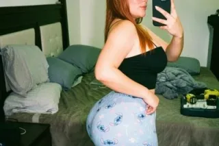💥READ MY AD THEN TXT ME AND LET'S BOOK IT NOW🦋$52 REQUIRE ADVANCE MUST FOR ALL APPOINTMENT 🌻PREMIUM & GENUINE EXCLUSIVE COMPANION 💧I DO SELL MUST BEST CONTENT AND 2 GIRL SPECIAL🩵 - Image 5