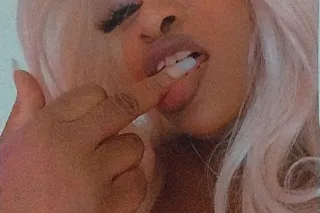 just text ready in be ready to pull up - Image 11