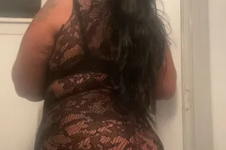 just text ready in be ready to pull up - Image 4